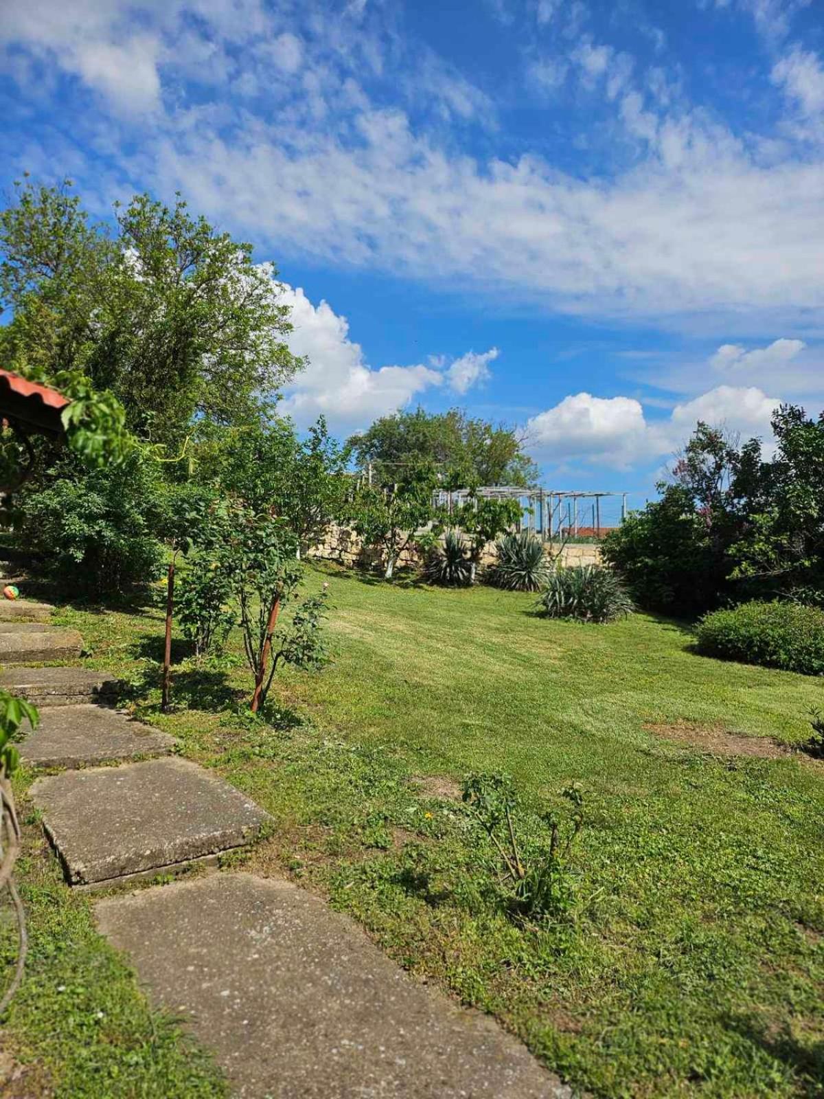 Orehite-Family Hotel ,Food & Pool Bozhichen Exterior foto