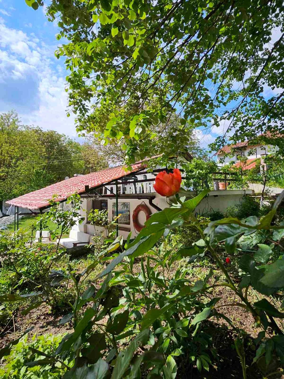 Orehite-Family Hotel ,Food & Pool Bozhichen Exterior foto